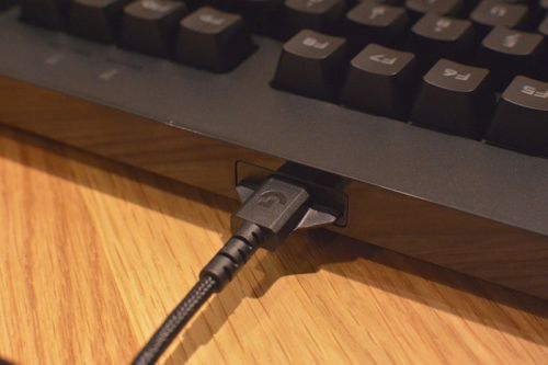 罗技gproxsuperlight,罗技gprowireless