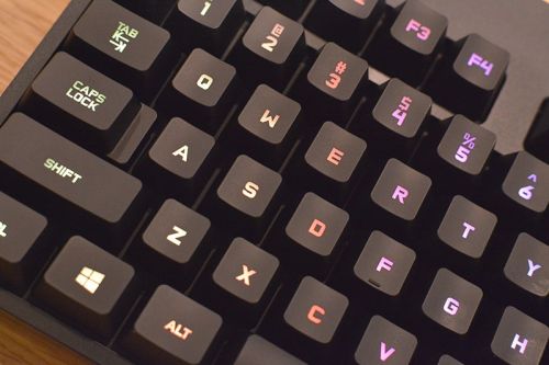 罗技gproxsuperlight,罗技gprowireless