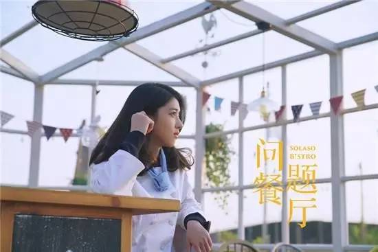 李凯馨妆容教程,李凯馨彩虹妆