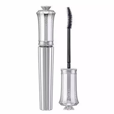 李凯馨妆容教程,李凯馨彩虹妆