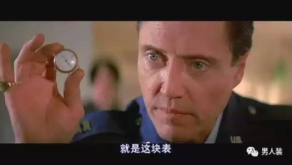 千元价位内最值得入手的手表,千元左右的男士手表哪个牌子好