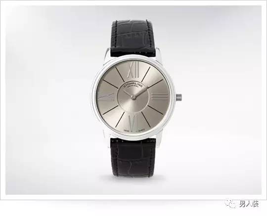 千元价位内最值得入手的手表,千元左右的男士手表哪个牌子好