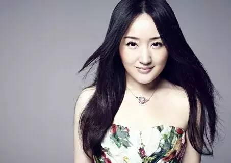 江西师范大学出过哪些名人,江西的大学里面出过什么名人