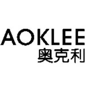 世界十大奢侈品护肤品品牌,世界十大奢侈品女装品牌