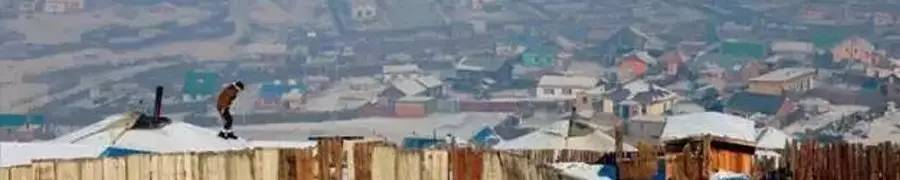 发掘并捧红“迷惘的一代”