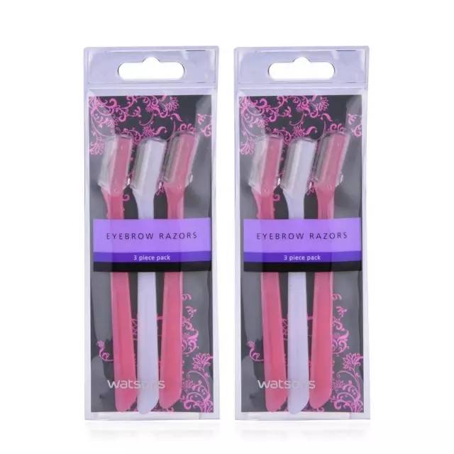 屈臣氏可以买到正品男士保湿霜,屈臣氏可以买到好用的护肤品吗