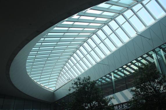 免签的塞班岛上天下海,塞班岛这个免签海岛美到尖叫