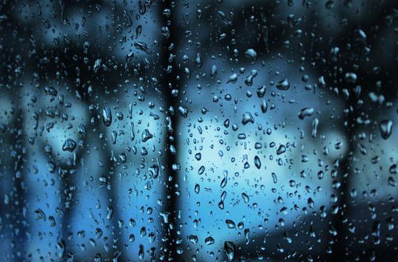 免签的塞班岛上天下海,塞班岛这个免签海岛美到尖叫