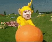 卫龙辣条全系列测评,卫龙辣条测评