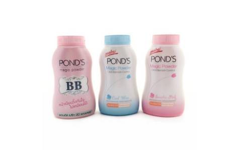 精致的女人早为自己准备了什么,精致的女人最省钱的三件事