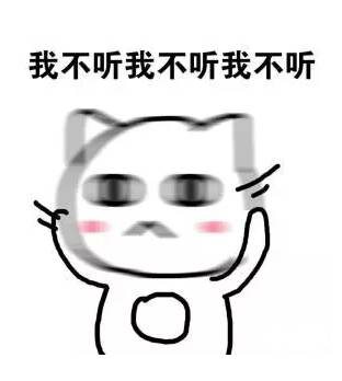 精致的女人早为自己准备了什么,精致的女人最省钱的三件事