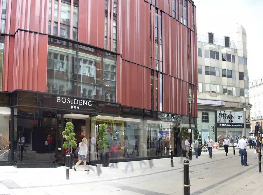 姣忔棩閫熼槄,姣忔棩閫熸姤