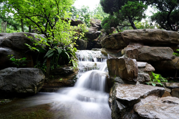 成都黄龙九寨沟路线安排,九寨沟黄龙自驾游攻略详细