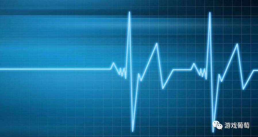 独立游戏开发第一期,独立游戏发展趋势