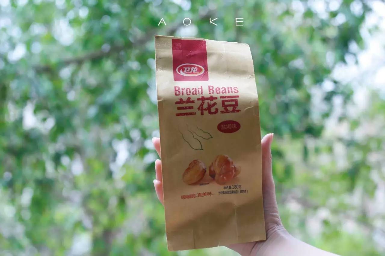 卫龙辣条全系列测评,卫龙辣条测评