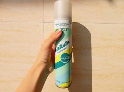 精致的女人早为自己准备了什么,精致的女人最省钱的三件事