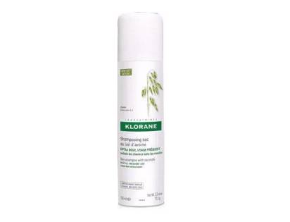 精致的女人早为自己准备了什么,精致的女人最省钱的三件事