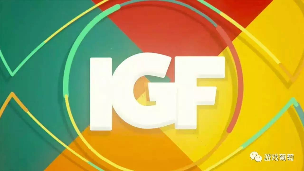 独立游戏开发第一期,独立游戏发展趋势