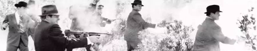 发掘并捧红“迷惘的一代”