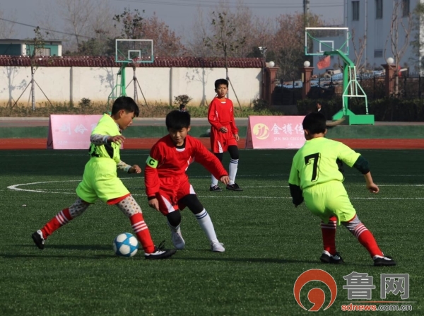 校园足球最佳球员奖金,校园足球最佳球员奖