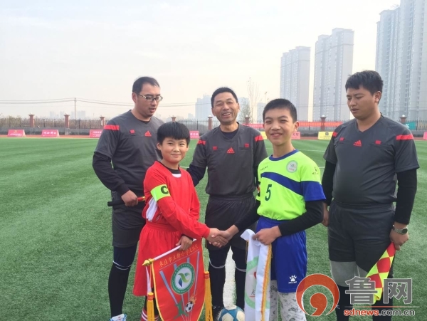 校园足球最佳球员奖金,校园足球最佳球员奖