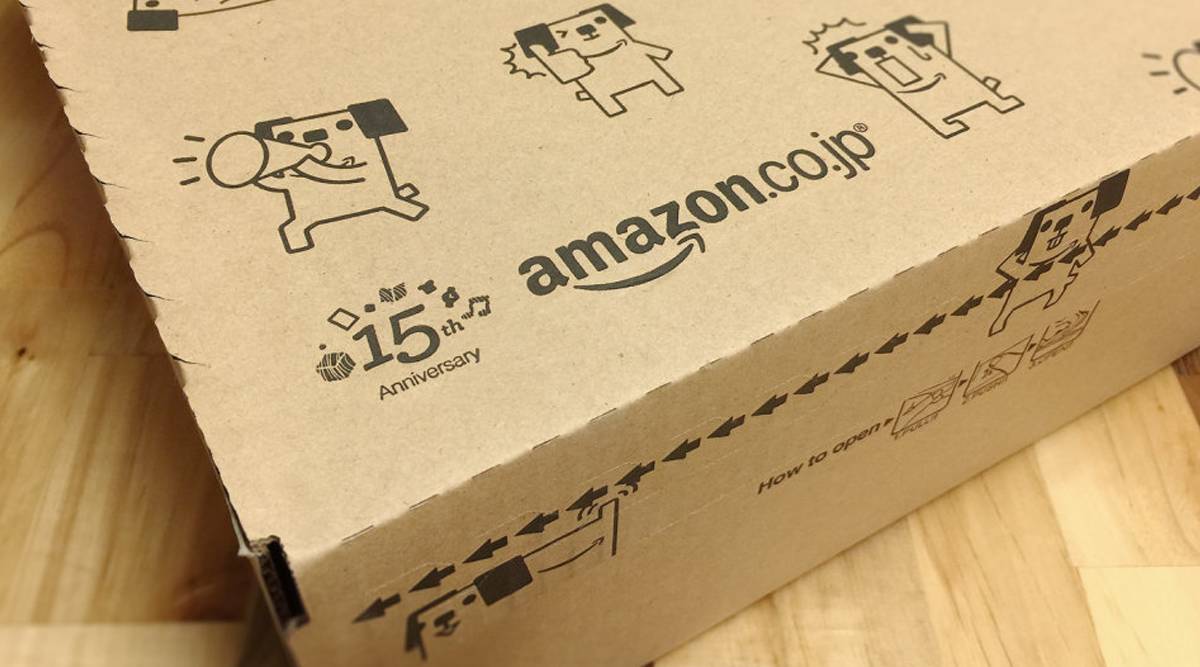 姣忔棩閫熼槄,姣忔棩閫熸姤