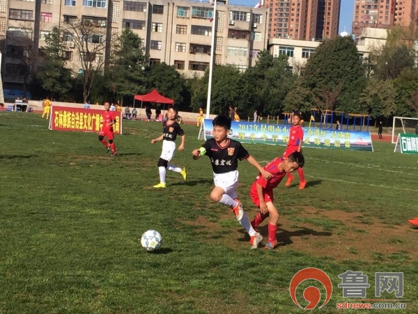 校园足球最佳球员奖金,校园足球最佳球员奖