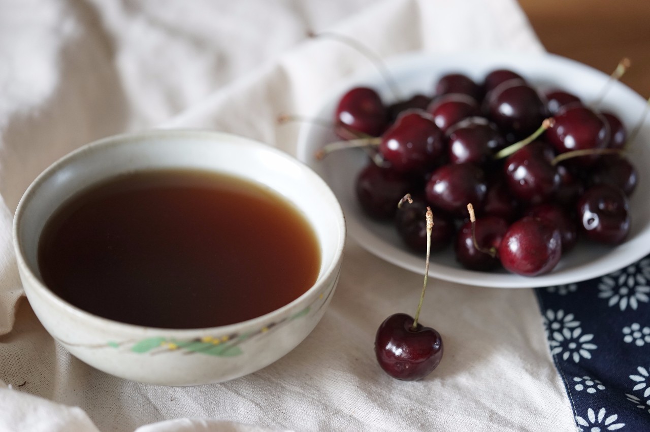 这个“含金”的小草，竟是旧时保婴丹