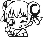 地下城与勇士4.20升级活动,地下城与勇士1124更新内容