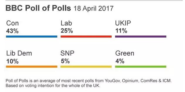 梅姨卸任前演讲成功脱欧,梅姨脱欧计划完整视频
