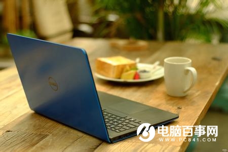 苹果电脑配置怎么看好坏,电脑配置怎么看排行榜