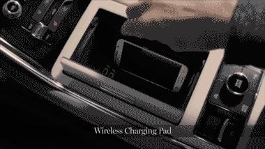 七座林肯navigator报价,林肯navigator新车报价