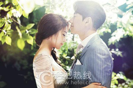 郑州婚纱摄影口碑最好的前十名,郑州口碑好的婚纱摄影前十名