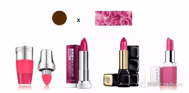 唐嫣戴美瞳和没戴美瞳的对比照,唐嫣首次公开疯狂戴美瞳的原因