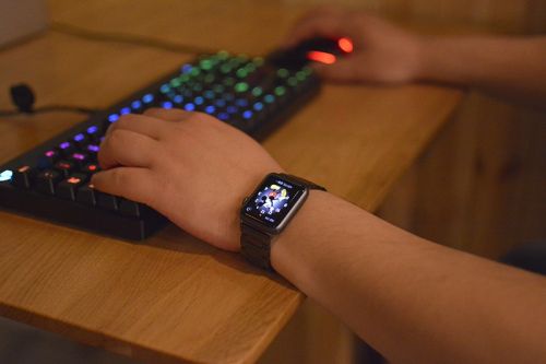 罗技gproxsuperlight,罗技gprowireless