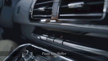 七座林肯navigator报价,林肯navigator新车报价