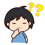 地沟油变生物柴油利润,地沟油回收变生物柴油利润有多大