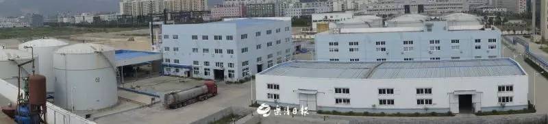 地沟油变生物柴油利润,地沟油回收变生物柴油利润有多大