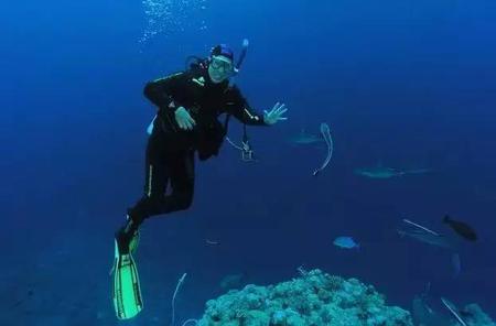 国泰航空香港直飞菲律宾马尼拉,5月份菲律宾飞往厦门的航班