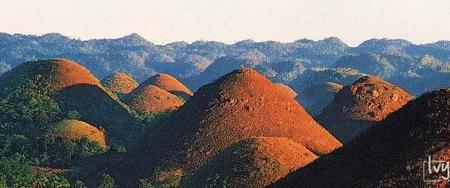 国泰航空香港直飞菲律宾马尼拉,5月份菲律宾飞往厦门的航班