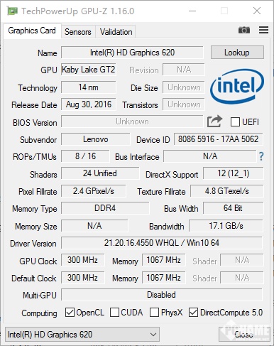 thinkpadx270双电池使用方法,thinkpadx240电池续航