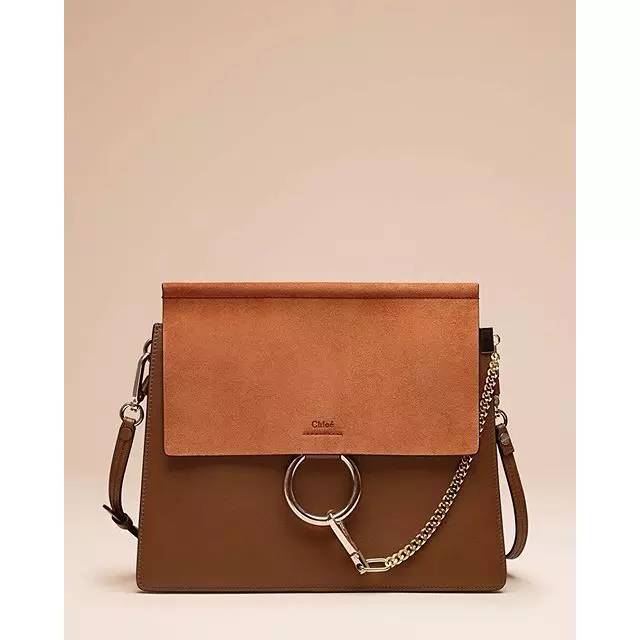 情人节礼物挑这几个准没错 (情人节礼物总有一款适合你)