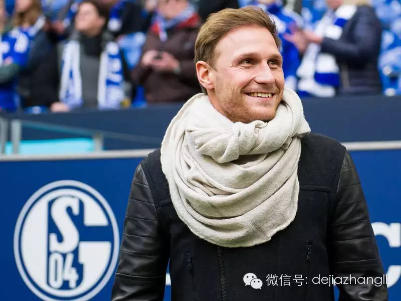 世界杯德国发生了什么,德国最近发生了什么事