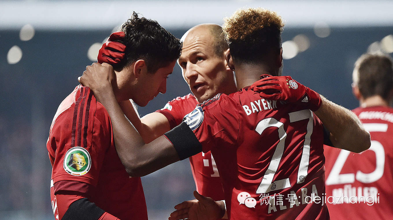 世界杯德国发生了什么,德国最近发生了什么事