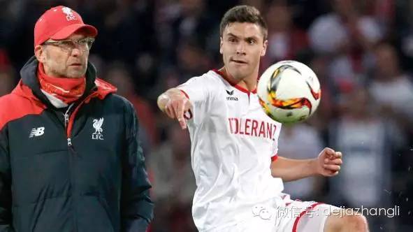 世界杯德国发生了什么,德国最近发生了什么事