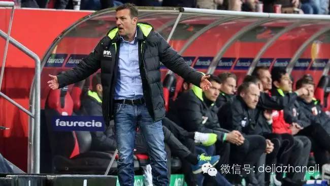 世界杯德国发生了什么,德国最近发生了什么事