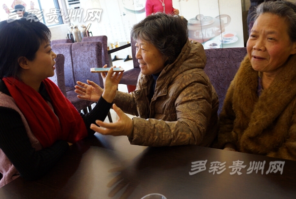 走进敬老院慰问演出视频,文化馆公益演出走进敬老院