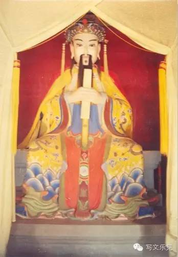 财神爷你都不认识，猴年你还怎么混下去？！