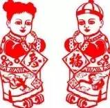 科普春节期间不同的民俗,春节科普小知识之传统风俗