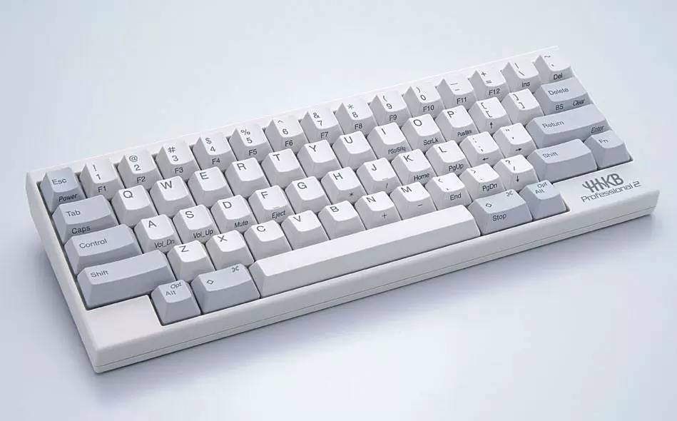 情人节礼物挑选,该怎样给男友选礼物实用